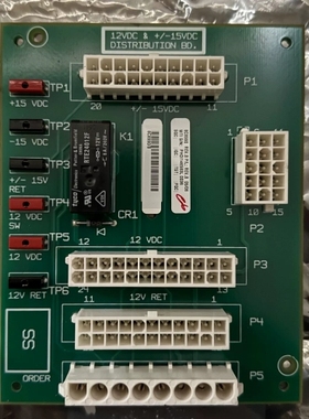 8C8990 REV.B,PHDI146583L 0036板 ~议价