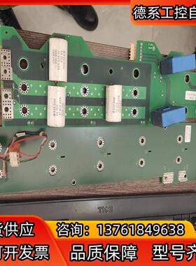 罗克韦尔 1336-SN-SP1C  AB-1336变频器配