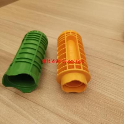 （请询价）eppendorf艾本德 eppendorf5810R/58议价