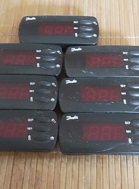 Danfoss/丹佛斯EKA164B 084B8575丹弗斯 ~议价