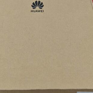 华为 S5735S-L32ST4X-A 全新企业级网管交换机