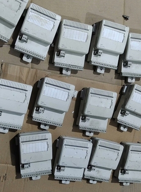 ABB AI801/DO801模块，24V 0.5A， ~议价