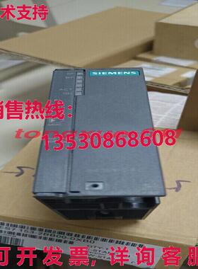 供应原装6ES7 153-2BB00-0XB0接口模块