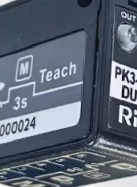 台湾力科RIKOPK3-DU150NP PK5-F05N P ~议价