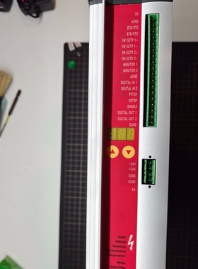 AX2003-AS(S60301-520) ~议价