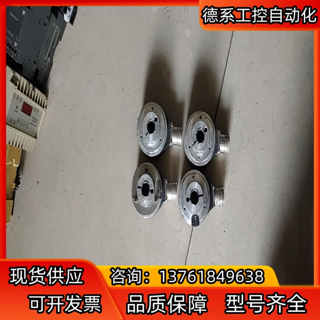 编码器EB58P14R-H4TR-512 9L2500