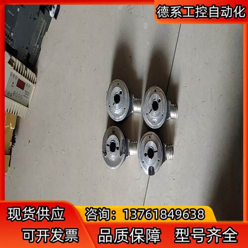 编码器EB58P14R-H4TR-512 9L2500