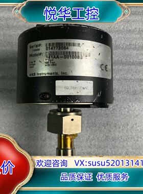 原装MKS 141AA-00100BB议