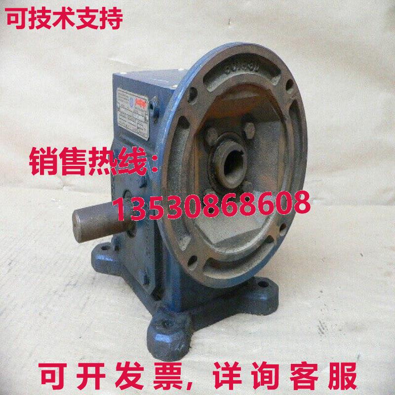 GROVE GEAR FLEXALINE TMQ1206-2 右角 WORM GEAR SPEED REDUCER