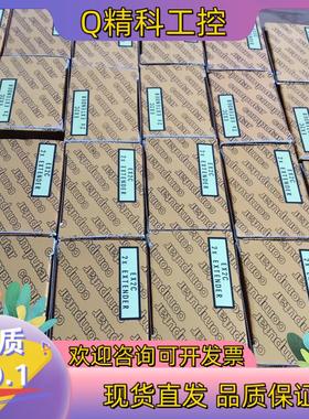 现货康标达工业镜头康标达扩倍镜 EX2C全新原装comput