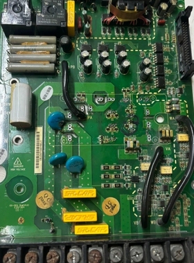 英威腾CHV1-15GT1（V2.0）驱动板V04BT 12 ~议价