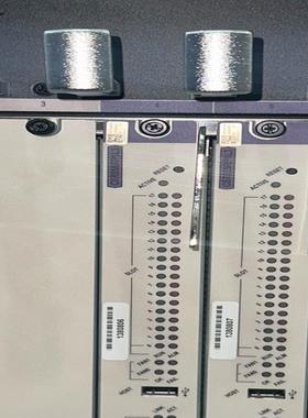 CSPEX-1602X多业务处理板 SR8800-X CR1