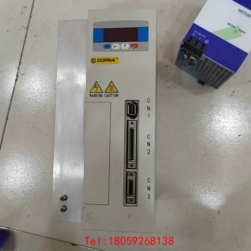 【非标价】EPS-TA0003143-0500