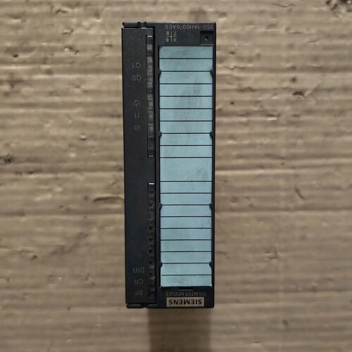 模块，6ES7350-1AH03-0AE0,具 ~议价