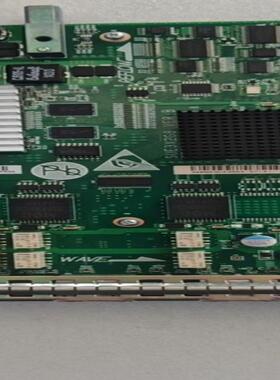 WSIC-4GE-BYPASS，全新拆机，图片为实拍图