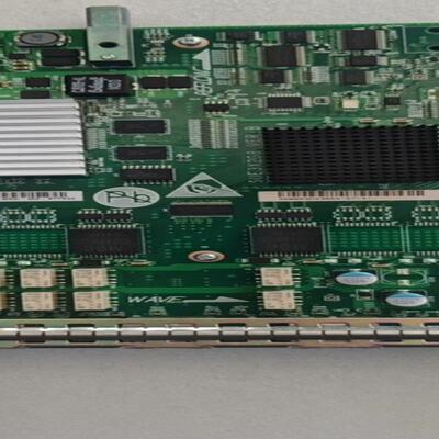 WSIC-4GE-BYPASS，全新拆机，图片为实拍图