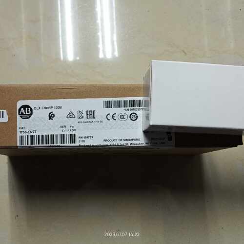 询价1756EN2T