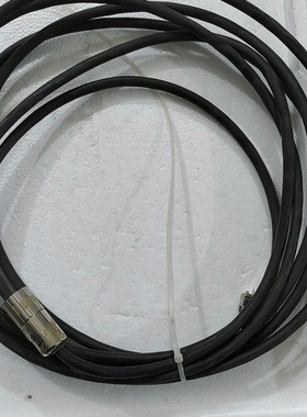 Lenze伦茨反馈线 ELF0017A0060F01S01 ~议价