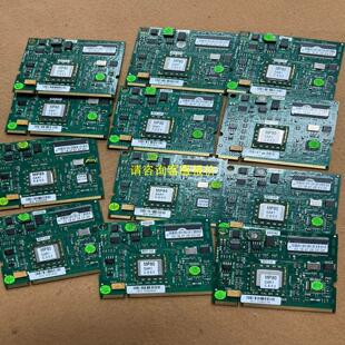 风扇 电源 MP80 原装 多张 询价Avaya 拆机 G450