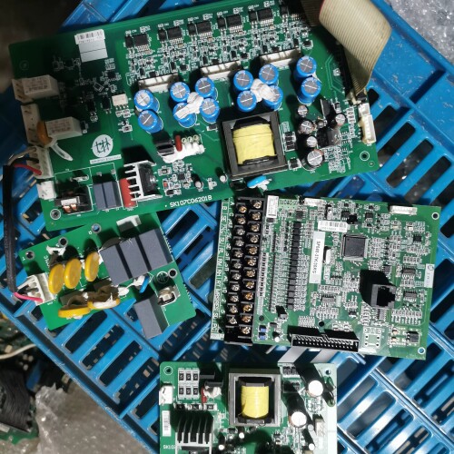 士林SF040系列30kw 37kw变频器配件机器的一 ~议价