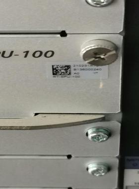 华三H3C企业级MSR5660路由器，双电源，成色新，