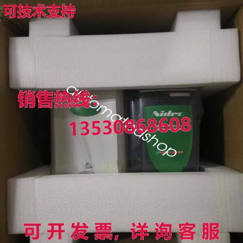 供应原装New  Nidec AC Drive SP3402 Shipping  or