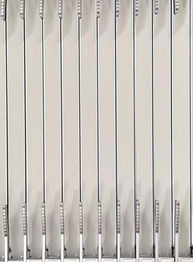 华为OSN9800 OSN8800 通用平台子架 UPS子架