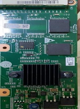 华为SP210 Intel I350T2双口千兆以太网卡 原