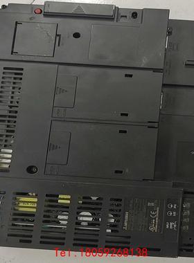 【非标价】三菱触摸屏GT1685M-STBA，实图拍摄，功能正常，外壳