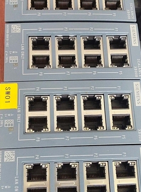 6GK5008-0BA10-1AB2 ~议价