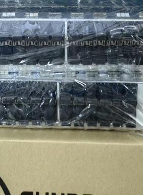 全新华为LE02G24SC 华为S9300系列 24端口千兆