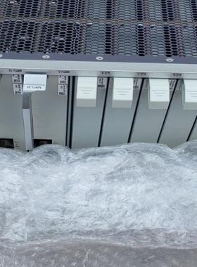 华为5800x17无包3台，