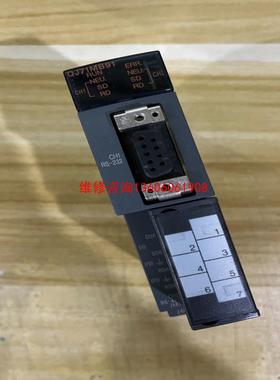 （请询价）QJ71MB91议价