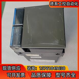 PRS021 现货议价 Honeywell霍尼韦尔模块