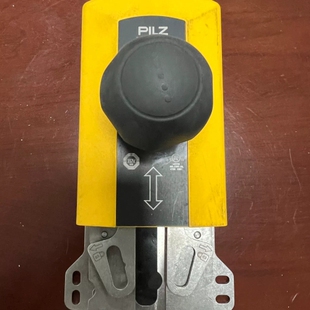 PILZ皮尔滋570890 ~议价