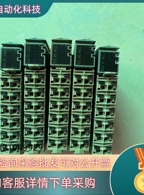 现货贝加莱X20PS3300（1）X20DO9322（1）