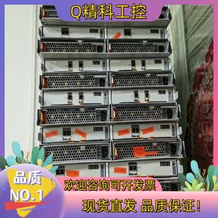 现货01AC579 IBM V7000 G2 主柜 扩展柜 ES