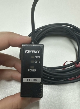 FT-H30 FT-H30C FT-H10 FT-H10C ~议价