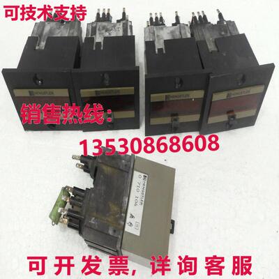 0 710 104, HENGSTLER - 5 Stück库存现货