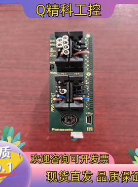 现货原装  FP0R-T32MT