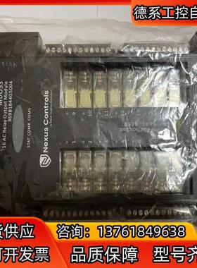 GE新华模块OC6000E ge新华卡件MAI50 369B