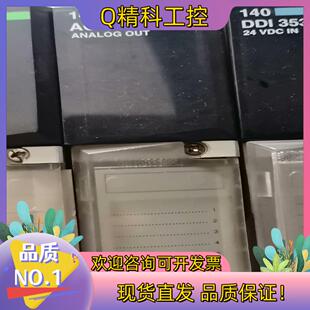 现货140ACO13000   2