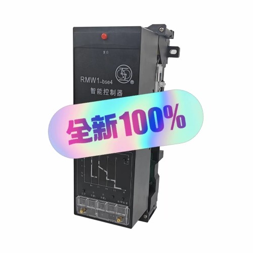 上海人民RMW1-BSE4智能脱扣器控制器RMW1系列框架断 ~议价,电子元器件市场,其它元器件,淘宝优惠券,粉丝福利购,淘宝优惠卷