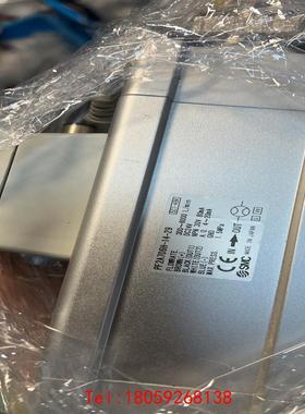 【非标价】SMC流量计PF2A706H-10-29