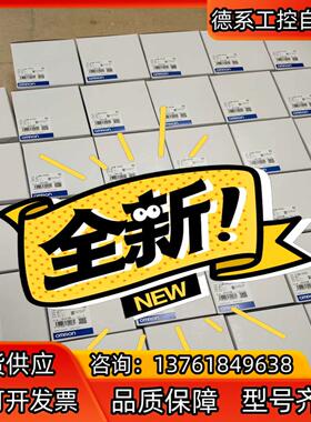 CJ2M-CPU32 31 34 35 33