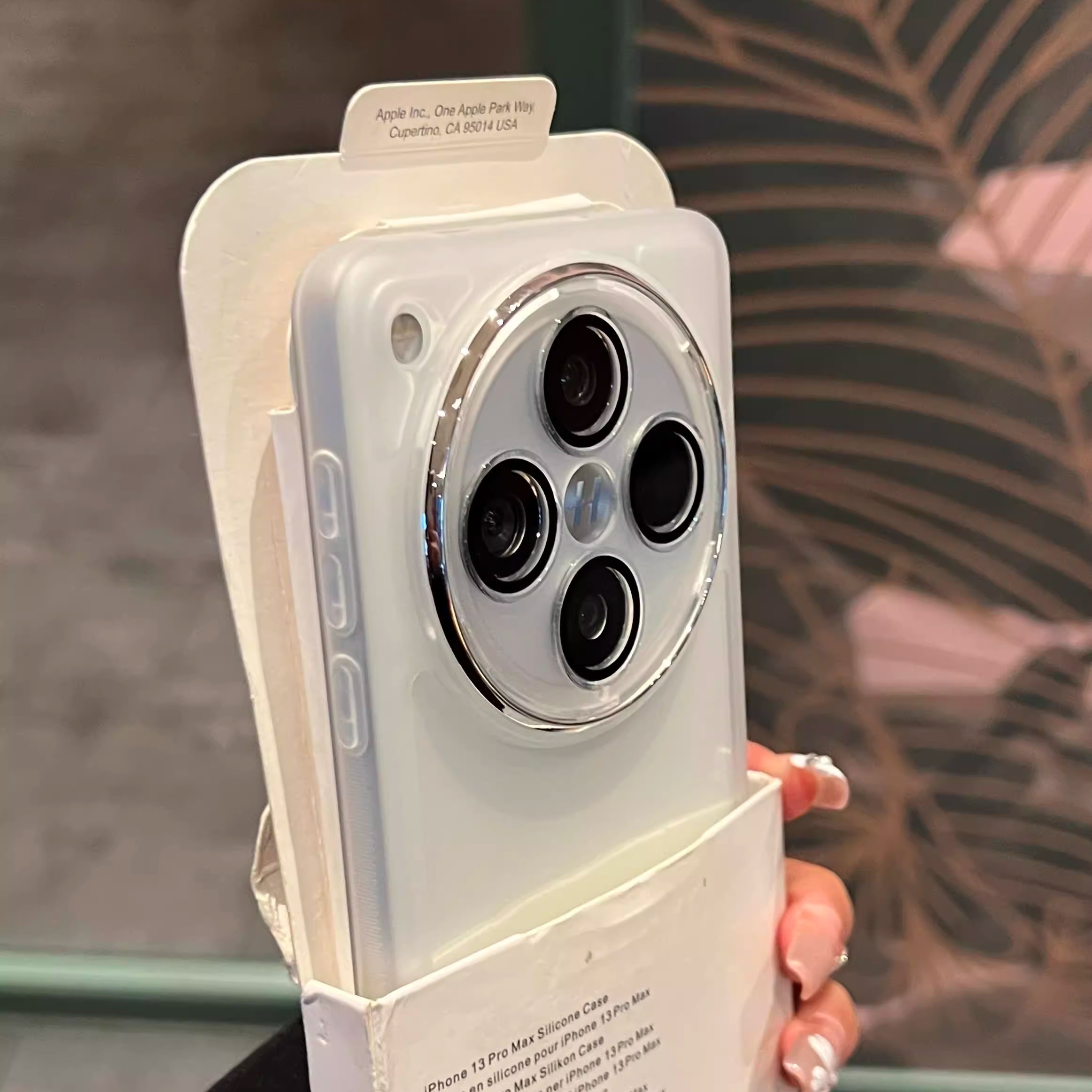 壳膜一体findx8s带镜头保护膜全包适用OPPO手机壳findx8软x6高透x7明X5黑白Reno13新10pro+真我GT7pro/Neo7