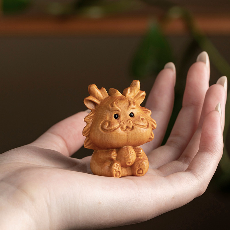 �°�ľ��ʮ����Ф������޹ţ���������򼦹���ľ���ְ����泵�ڼ�