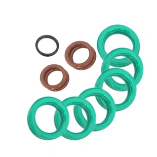 O85型87.5氟90/9597.5/100/103/105/112/115/118/120/125/140*1.8