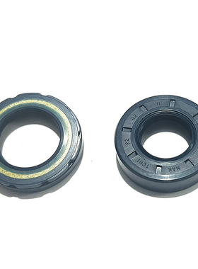 TCN11/TCN 12*22*5/5.5/30*47*7/8/10*19*7/7.5 NAK耐压骨架油封