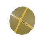 耐磨带 铜粉 耐磨环 四氟 现货直销 密封件 导向带